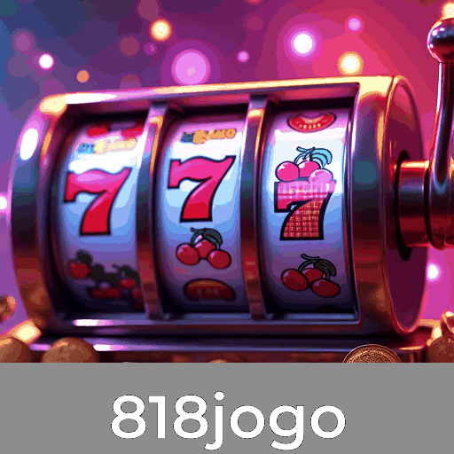 818jogo Crash: Experiência Comunitária e Estratégias