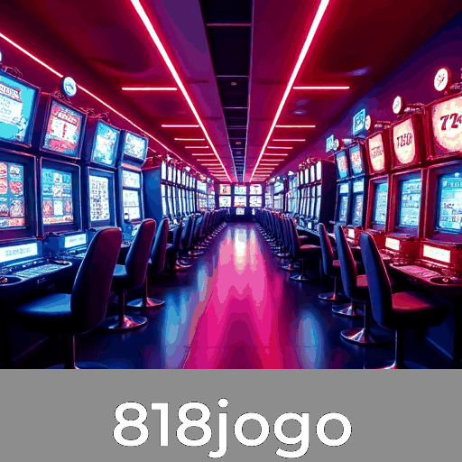 818jogo Crash: Experiência Comunitária e Estratégias