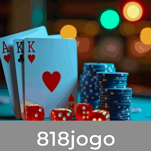 Metodologias Analíticas para Sucesso nas Apostas Esportivas da 818jogo