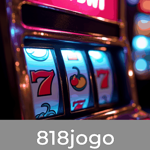 818jogo Crash: Experiência Comunitária e Estratégias