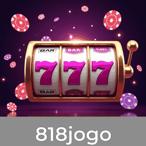Maximize Promoções e Potencialize Seus Ganhos na 818jogo