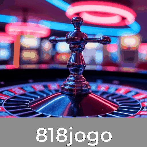 Maximize Promoções e Potencialize Seus Ganhos na 818jogo