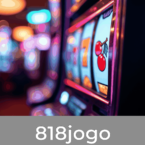 Metodologias Analíticas para Sucesso nas Apostas Esportivas da 818jogo