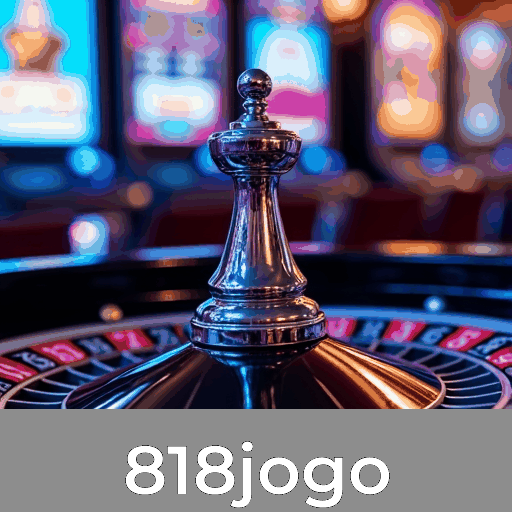 Metodologias Analíticas para Sucesso nas Apostas Esportivas da 818jogo