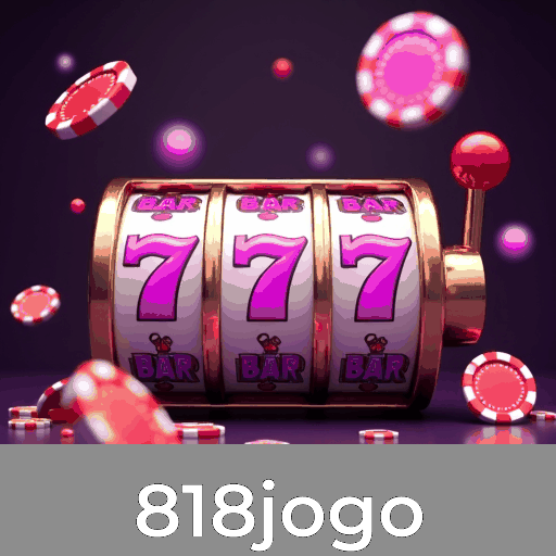 Maximize Promoções e Potencialize Seus Ganhos na 818jogo