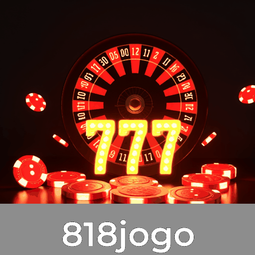 Conteúdo Exclusivo para Membros na 818jogo