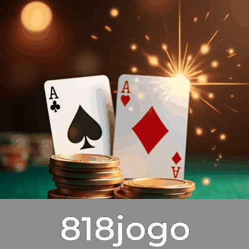 818jogo Crash: Experiência Comunitária e Estratégias